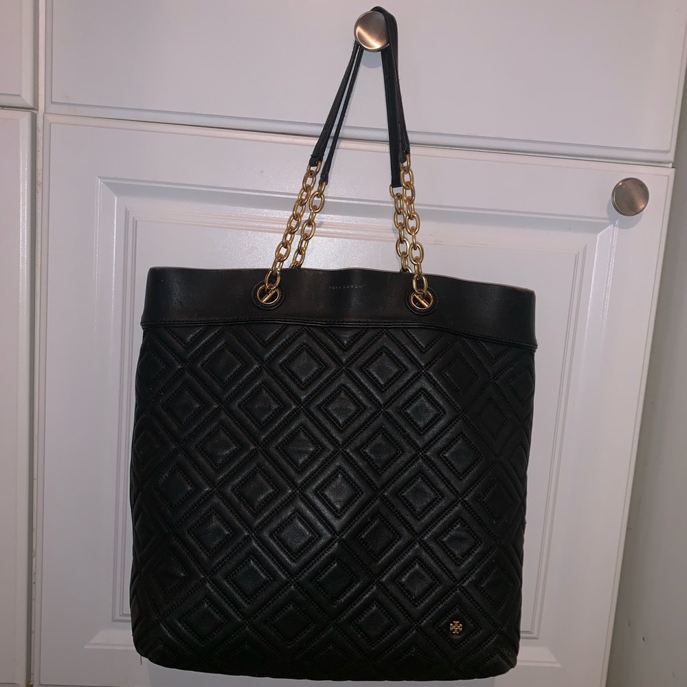 Tory Burch Tote Purse